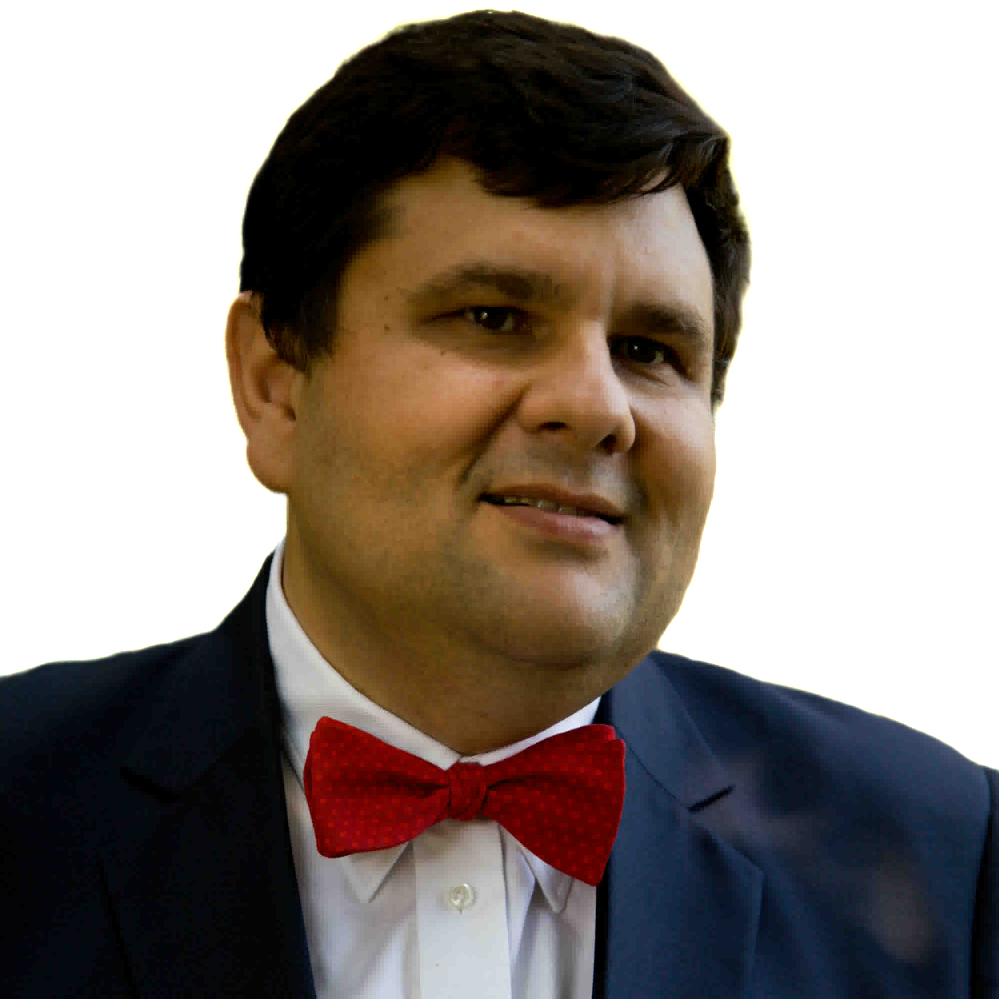 prof. Ing. David Herák,  Ph.D.