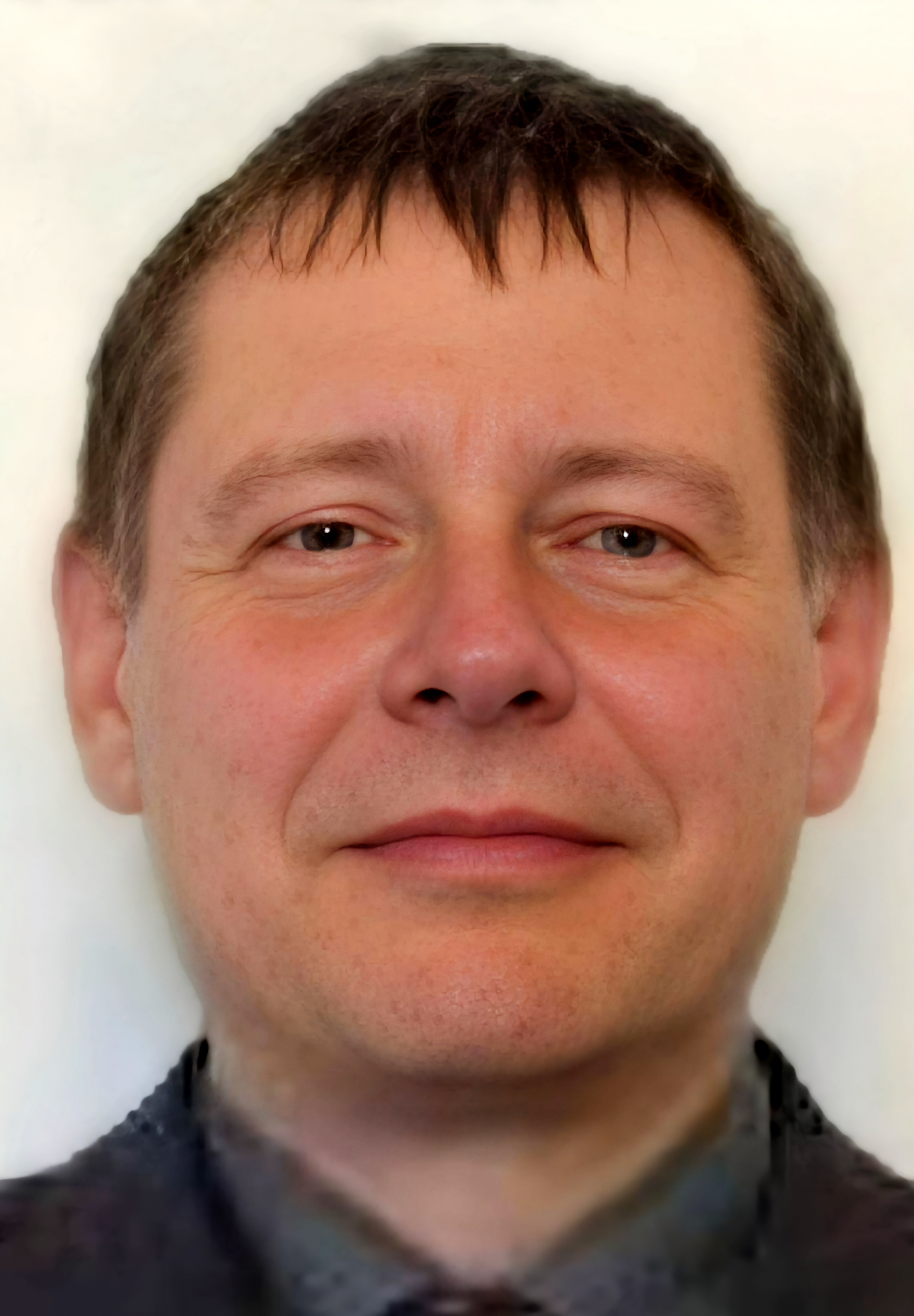 prof. Ing. Ladislav Ševčík,  CSc.